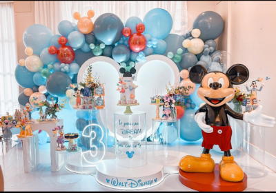 c1be5ce4-89ad-4ba9-8c7d-ae90d6e4f19d