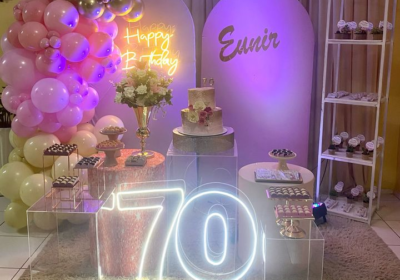 c209310d-fa3e-4c5c-af35-704364180998