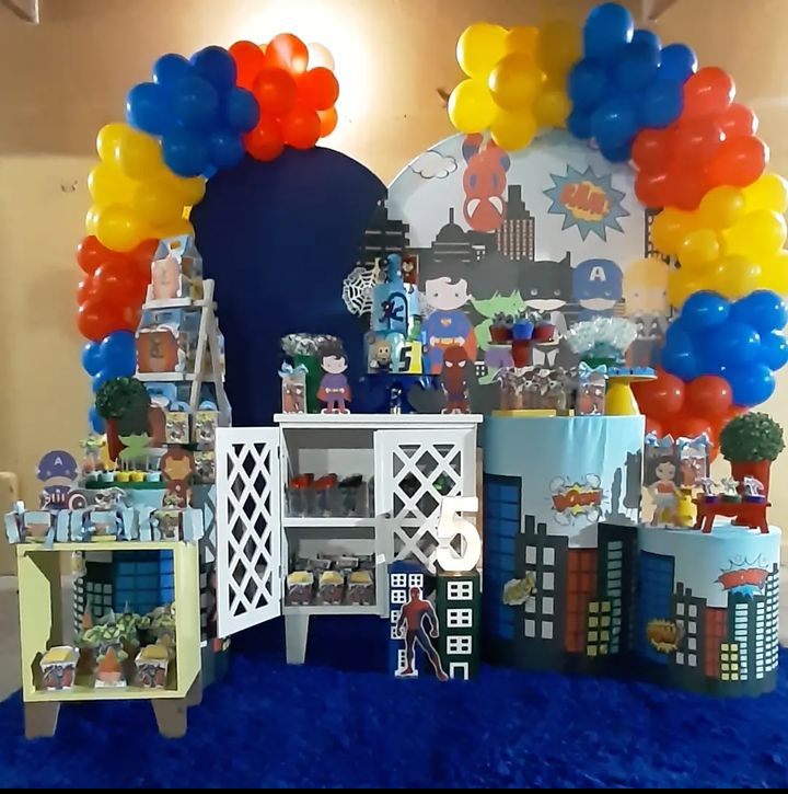 Bella s festas pegue e monte