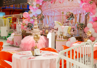 c41dc5cc-5d9e-4dd9-854f-6d71d2b98bbf-3