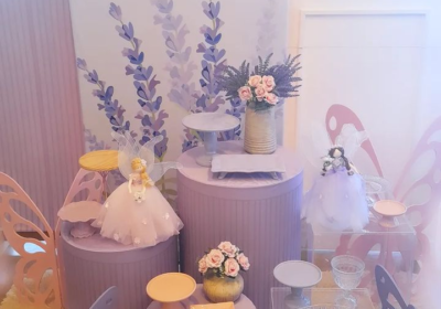 c48745c1-8960-4840-80d1-7c3bf16aebba