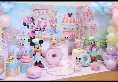 c8599f96-2aa1-4bcd-9923-a7d5bbe45fc5