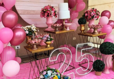 c993203f-a07f-4e2a-b506-b4079530eb96