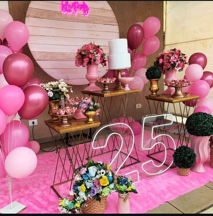 ateliedefesta mahlessa