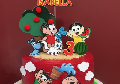 c9a9e9fe-c1c9-433c-8772-082d5ddb85ba