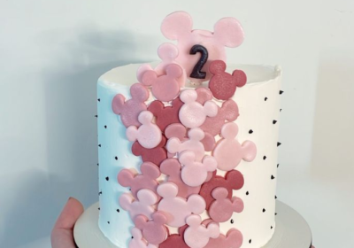 c9fefb87-2919-4ed0-b3b0-25f7fe05dbda