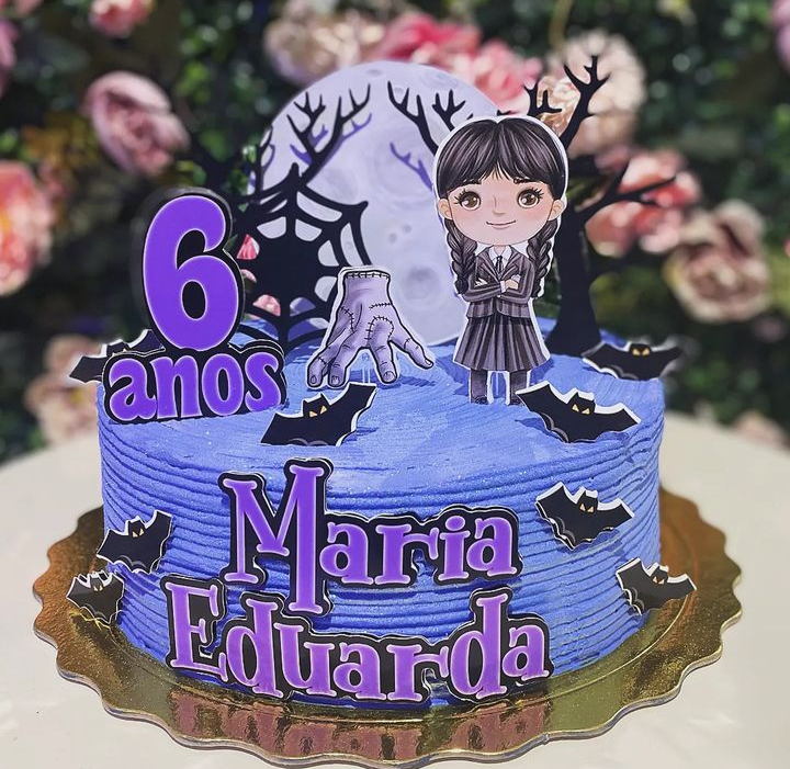 tentadoria confeitaria