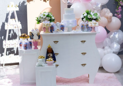 cc5ab2a9-727d-4642-873c-4abfe9cc44bc