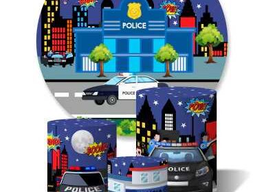 ce87fc1a-d1f1-4d7b-917a-903dfd70a953