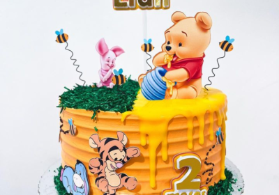 ce8d914d-6a14-44a9-b140-6425abd89115