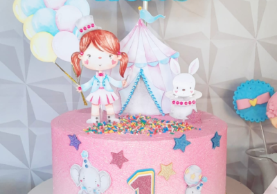 ceafd705-f445-4378-89d7-44aa0132e934