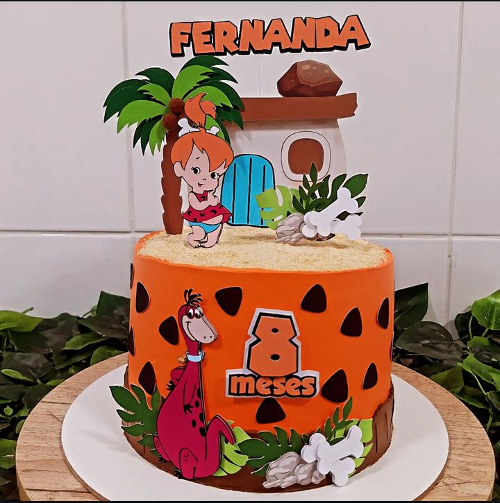 lucianabiazon confeitaria