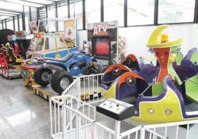 d10b150c-b0f0-4317-841b-18ec183573e2