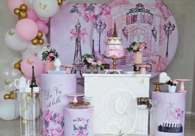 d1946d49-8474-4305-a681-74291693bef2