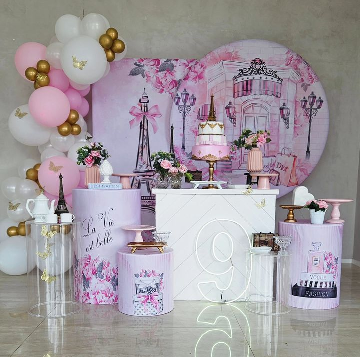 crissatiro decoradora