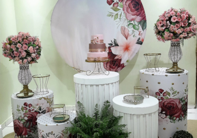 d31ba1ca-fc3b-464d-b6f9-80b16898f969