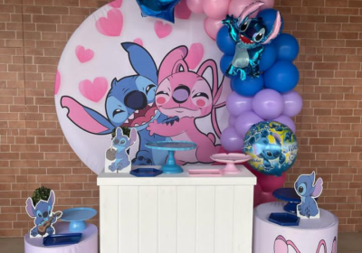 d3cc03b1-628c-40ff-87c9-eb27b371eabe