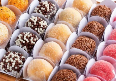 d459157a-e32c-4ba9-8895-71847f178f27