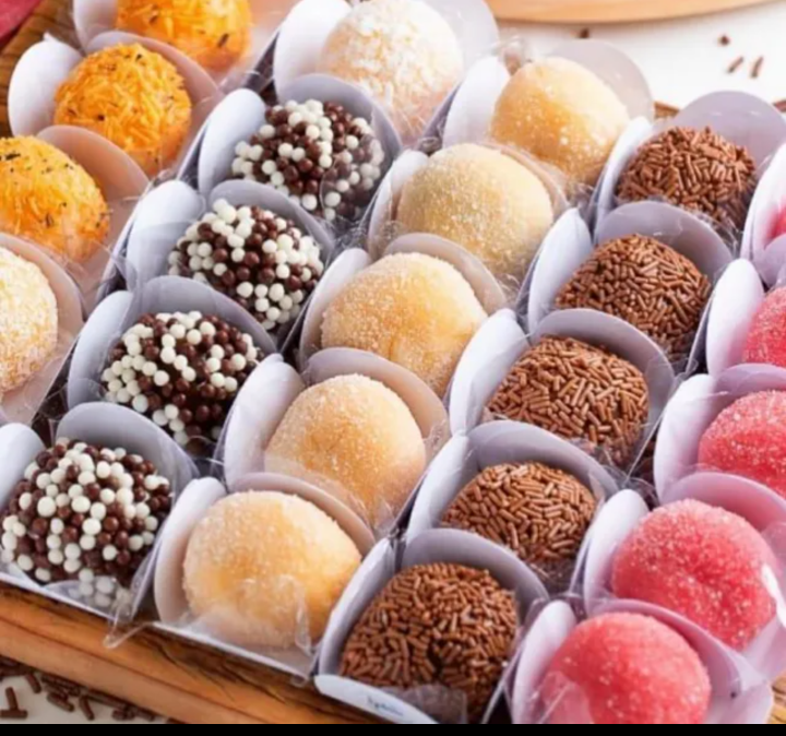 espaço das oliveiras