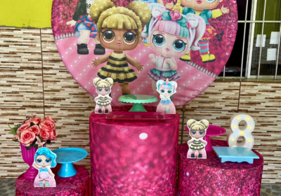 d6fa7c0b-9782-4e06-b063-185665f2f8e9