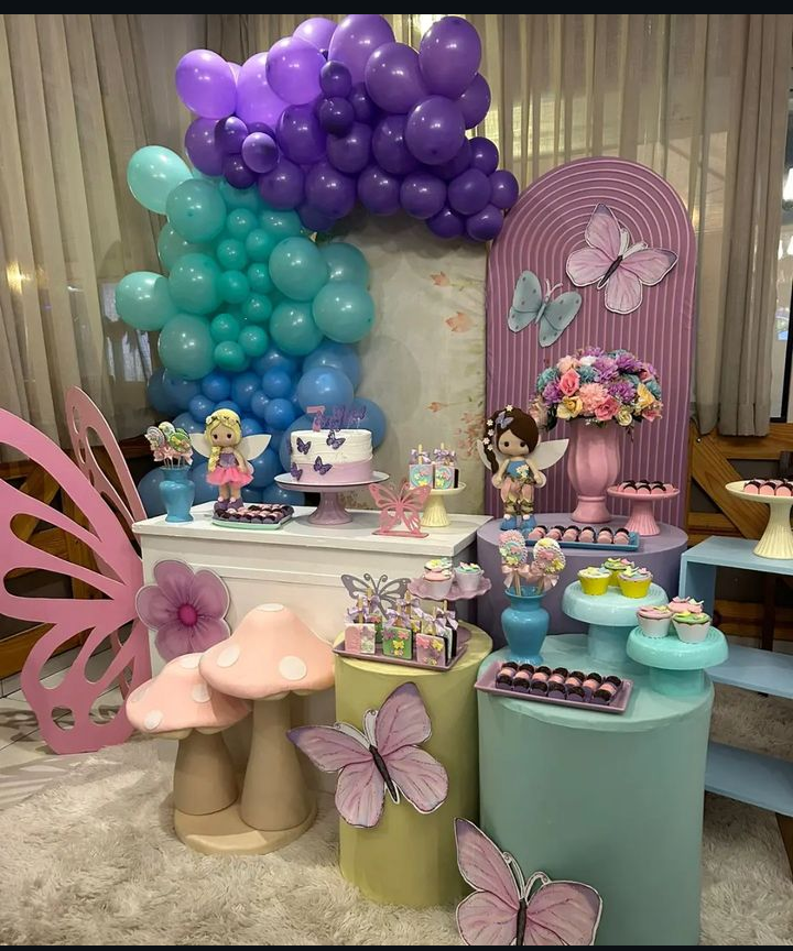 vivi Eventos