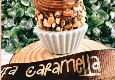 d9d566a7-a06a-4036-97c2-4b201942b338