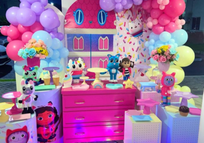 da02460d-fe97-49c1-a53e-eaae61639dd0