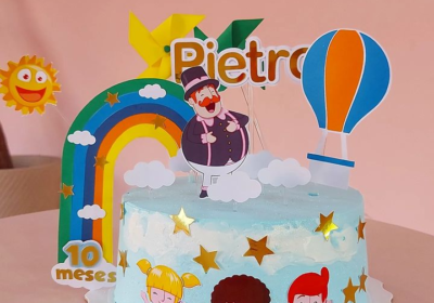 da4e53e6-8224-49d8-955b-5e694c267688