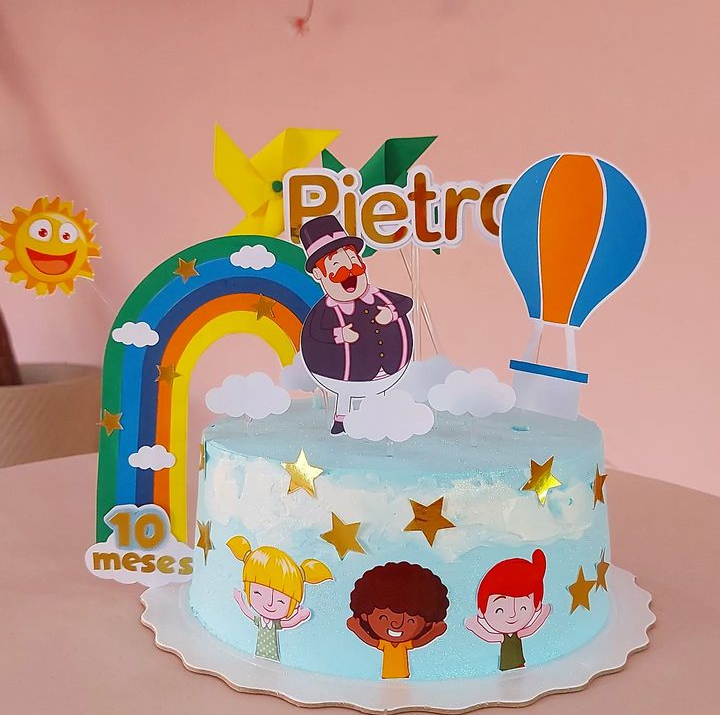 atelie delicias da paty