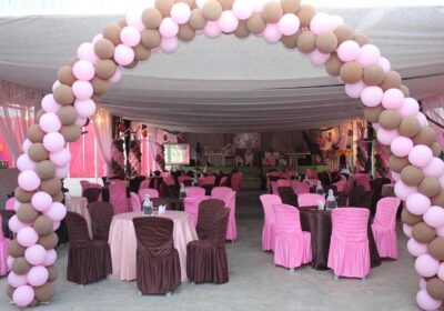 da7ed669-29eb-45a5-aa3e-12136da12614