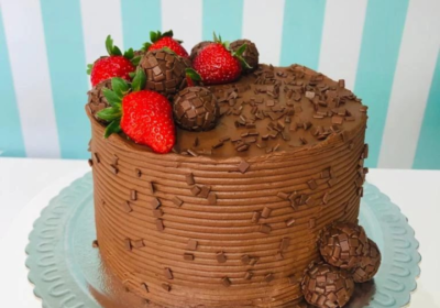 dac46273-1a7e-4bf8-aa8e-22f30e569ed1