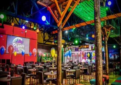 db2cda47-6cb0-4a07-8f21-e6766af93da9