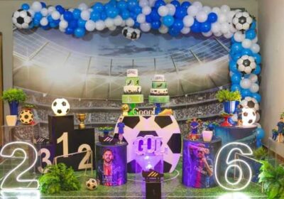 db3a68cf-60c9-4dce-bd5d-8954b3ebc4d6