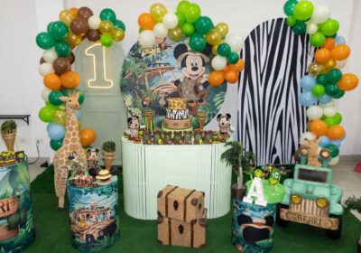 dba48028-f2da-48f8-8ce3-aac3794ad6ad