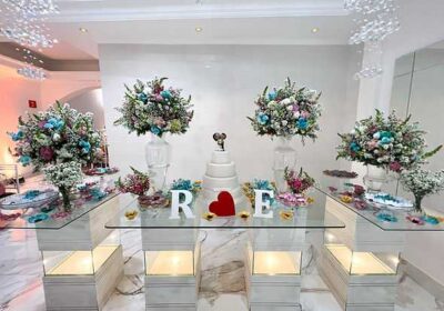 df938729-31ed-4f09-94cd-565c581d8ae3