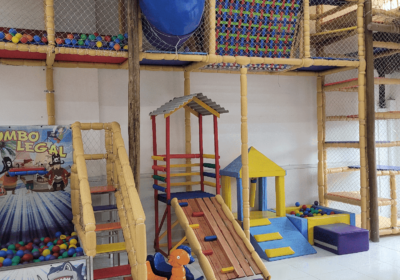 e1cbaac4-59cc-472a-a472-bf1f0452c5df