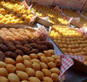 e245db27-7545-45ec-b0bf-3e9c7c4cdf15