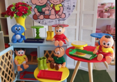 e2bc05a9-e521-4d24-9d33-83fb1a54df87