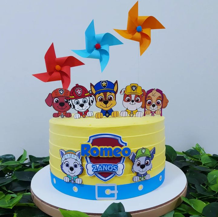 lucianabiazon confeitaria