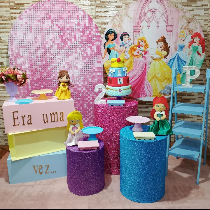 Realize Decorações