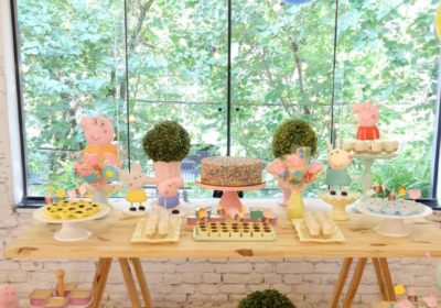 e3d39084-f258-41f6-b08a-827031074fd9