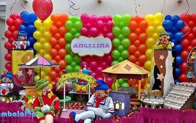 e436439e-99dc-4e56-8c69-b94f07418da0