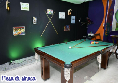 e4ad4d9d-f2a8-4097-a551-3a82341b1cff