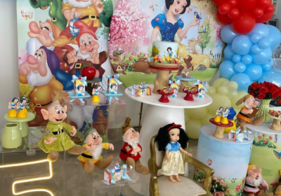 e5a13ffd-ca1e-4357-af70-c1c9dd24079b