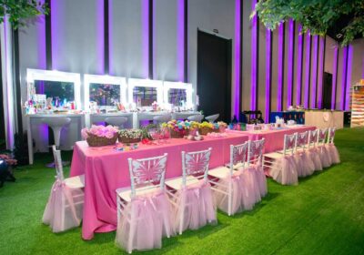 e643ae96-09a7-4fea-b091-6e1437f30046