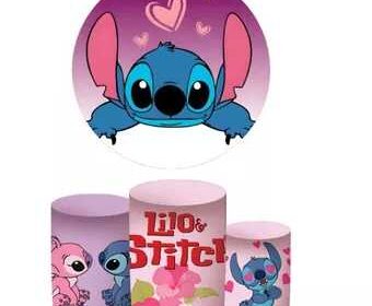 e65a60c0-0425-4154-89b7-3183dcb65e20