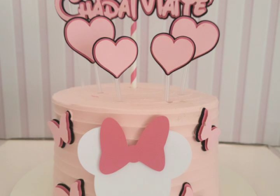 e7495829-1c00-4173-a193-822f74dafec2