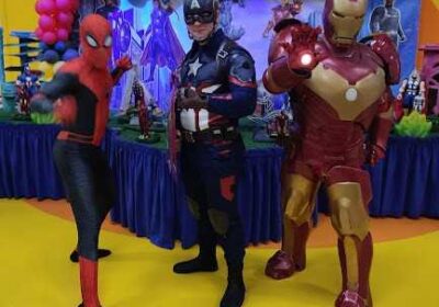 e8174167-9660-4983-a0f0-e096899f7633