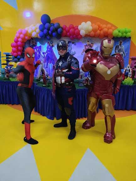 metamorphose transformando sonho em realidade “