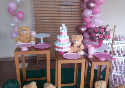 e8203a9d-3c7c-4dcd-9579-079277c9ef34